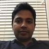 Vikash Ranjan - @viranjan - Poshmark